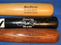 game used bats